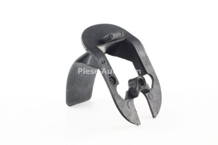 Ornament plastic balama ușă pentru: VW JETTA II 01.84-07.92