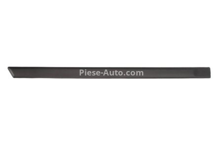 Bandou / ornament pentru ușă spate dreapta pentru: FORD FIESTA V 11.01-03.05 1