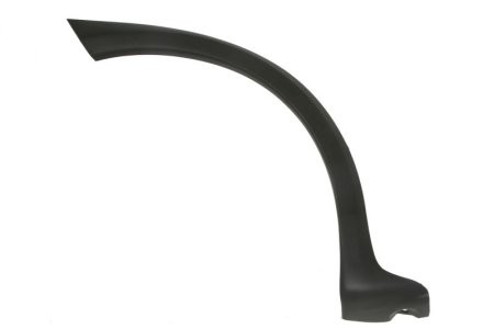 Bandou / ornament aripă spate dreapta OPEL CORSA C 00 -