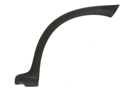 Bandou / ornament aripă spate stânga OPEL CORSA C 00 -