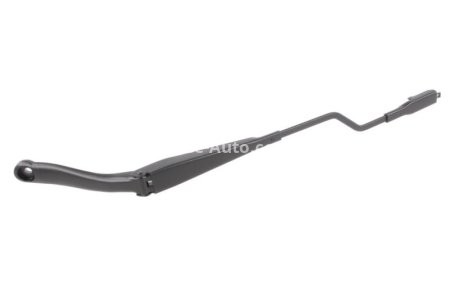 Braț stergător parbriz față stânga pentru: ABARTH GRANDE PUNTO, PUNTO, PUNTO EVO; FIAT GRANDE PUNTO, LINEA, PUNTO, PUNTO EVO CASETA/ HATCHBACK/HATCHBACK/LIMUZINA 06.05-