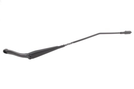 Braț stergător parbriz față dreapta pentru: ABARTH GRANDE PUNTO, PUNTO, PUNTO EVO; FIAT GRANDE PUNTO, LINEA, PUNTO, PUNTO EVO CASETA/ HATCHBACK/HATCHBACK/LIMUZINA 06.05- 1
