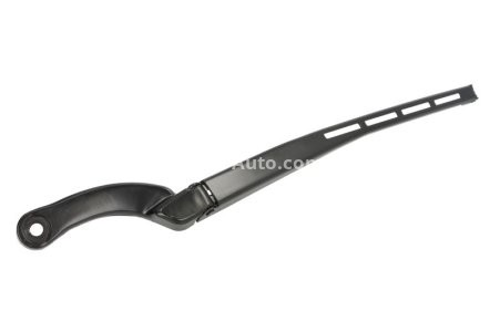 Braț stergător parbriz față stânga pentru: AUDI A4 B6, A4 B7 COMBI/LIMUZINA 11.00-06.08