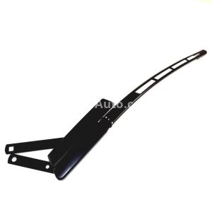 Braț stergător parbriz dreapta pentru: AUDI Q7 4L 03.06-08.15