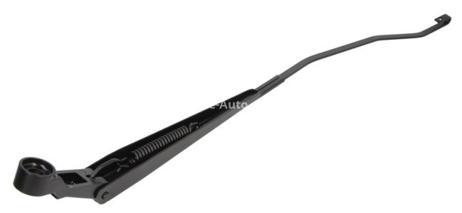Braț stergător parbriz față dreapta pentru: DAEWOO MATIZ HATCHBACK 09.98-