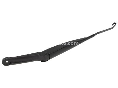Braț stergător parbriz față dreapta pentru: FIAT PUNTO HATCHBACK 09.99-03.12