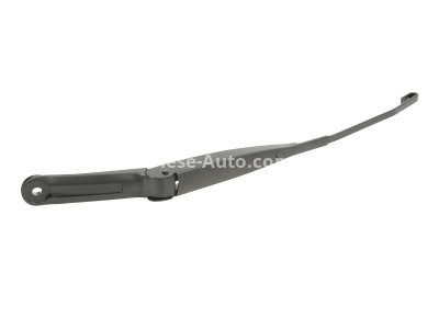 Braț stergător parbriz față stânga pentru: FIAT PUNTO HATCHBACK 09.93-09.99