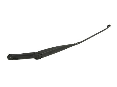 Braț stergător parbriz față dreapta pentru: FIAT PUNTO HATCHBACK 09.93-09.99