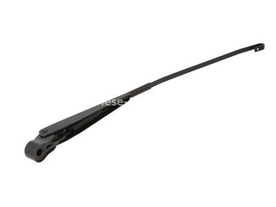 Braț stergător parbriz față pentru: FIAT UNO HATCHBACK 01.83-06.06