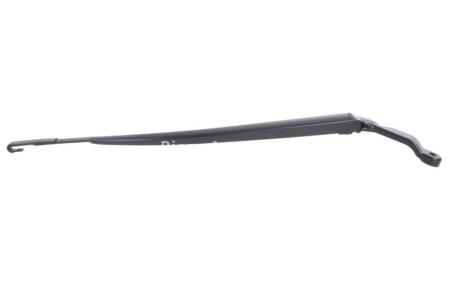 Braț stergător parbriz față stânga pentru: HONDA CIVIC VIII HATCHBACK/LIMUZINA 09.05-