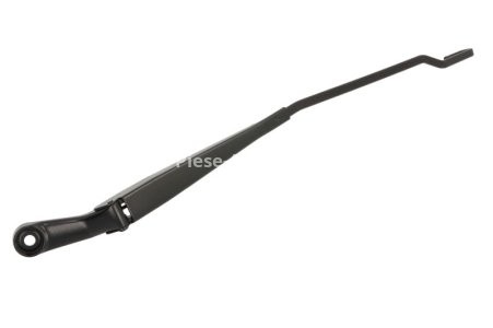 Braț stergător parbriz față dreapta (545mm) , pentru: SKODA SUPERB I; VW PASSAT B5, PASSAT B5.5 COMBI/LIMUZINA 08.96-03.08
