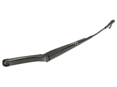 Braț stergător parbriz față stânga pentru: SKODA OCTAVIA II COMBI/HATCHBACK 02.04-06.13