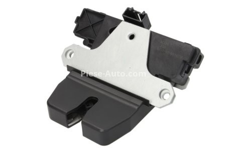 Încuietoare haion pentru: FORD GALAXY II, MONDEO IV, S-MAX 05.06-06.15