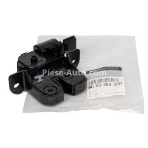 Încuietoare haion pentru: RENAULT CAPTUR I, CLIO IV, GRAND SCENIC III, MEGANE III, SCENIC III 11.08- 1
