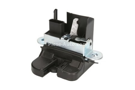 Încuietoare haion pentru: SEAT LEON; VW GOLF VI, PASSAT ALLTRACK B7, PASSAT B7, TOURAN 02.03-05.16