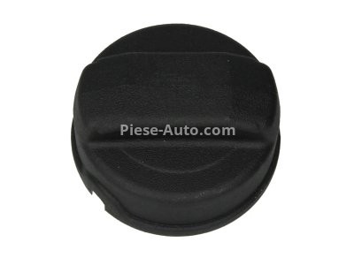 Bușon rezervor combustibil pentru: ALFA ROMEO, AUDI, DAEWOO, FORD, OPEL, VW (fără cheie)