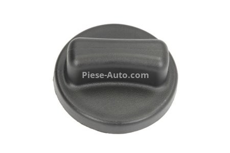 Bușon rezervor combustibil pentru: BMW,MERCEDES, OPEL, VW (fără cheie)
