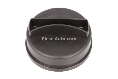 Bușon rezervor combustibil pentru: BMW 1 (E81); CITROEN EVASION, XANTIA, XM; FIAT ULYSSE; LANCIA ZETA; PEUGEOT 306, 405 I, 405 II, 605, 806 01.87-12.11 1