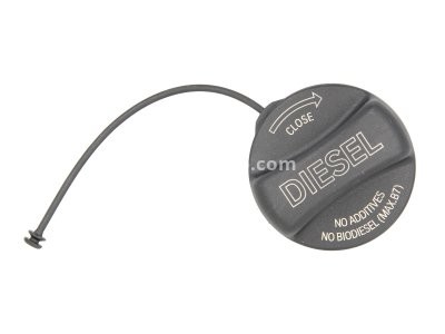 Bușon rezervor combustibil pentru: BMW 1 E81, E87, 3 E46, 5 E39, 6 F12, F13, 7 E65, E66, E67, X1 E84, X3 E83, X5 E70, X6 E71, E72, Z4 E89 09.00-08.16