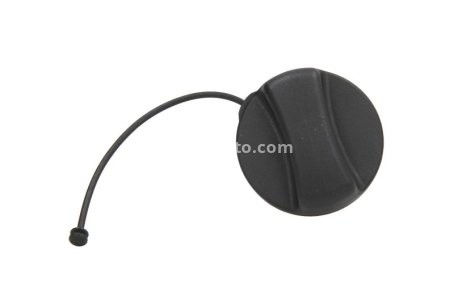 Bușon rezervor combustibil pentru: BMW 1 E81, E87, 3 E46, 5 E39, 6 F12, F13, 7 E65, E66, E67, X1 E84, X3 E83, X5 E70, X6 E71, E72, Z4 E89 09.00-08.16