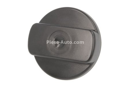 Bușon rezervor combustibil pentru: VOLVO C30, S40 II, V50; FORD C-MAX, FOCUS II, GALAXY II, S-MAX 12.03-06.15