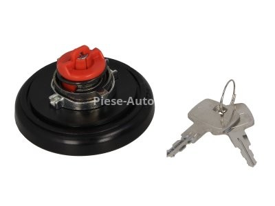 Bușon rezervor combustibil Valeo pentru: B114 Ford Transit