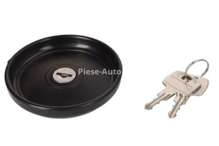 Bușon rezervor combustibil Valeo pentru: B98 Ford Transit