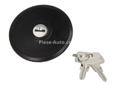 Bușon rezervor combustibil Valeo pentru: Seat, Ford Galaxy, VW