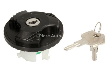 Bușon rezervor combustibil Valeo pentru: Ford Focus, Transit Ford