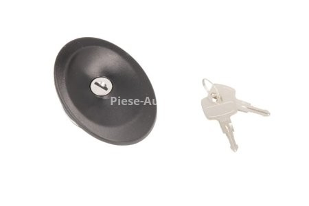 Bușon rezervor combustibil Valeo pentru: B116 Ford Transit Tourneo