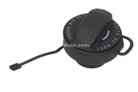 Bușon rezervor combustibil pentru: PORSCHE 911, 911 TARGA, BOXSTER, BOXSTER SPYDER, CAYMAN 09.96-06.13