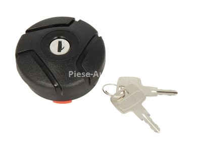 Bușon rezervor combustibil Valeo pentru: RENAULT LAGUNA Bușon rezervor combustibil pentru: / TWINGO / Safrane
