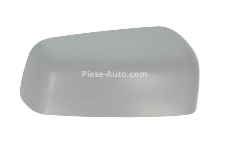 Carcasă / capacul oglinzii laterale dreapta (vopsibil) , pentru: FORD TOURNEO CONNECT, TOURNEO CONNECT V408 NADWOZIE WIELKO, TRANSIT CONNECT, TRANSIT CONNECT V408/MINIVAN 06.02-