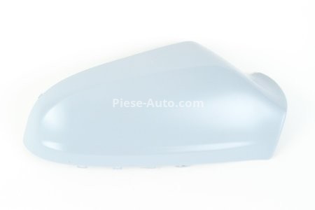 Carcasă / capacul oglinzii laterale dreapta (vopsibil) , pentru: OPEL ASTRA H, ASTRA H CLASSIC, ASTRA H GTC 01.04-