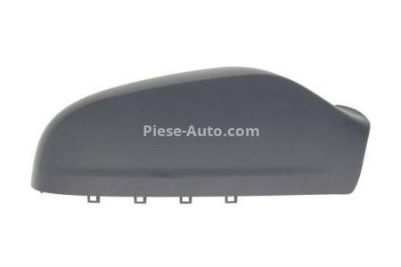 Carcasă / capacul oglinzii laterale dreapta (vopsibil) , pentru: OPEL ASTRA H, ASTRA H CLASSIC, ASTRA H GTC 01.04-