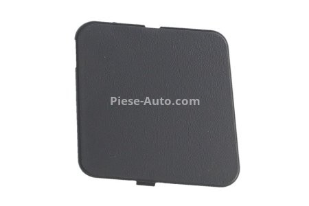 Capac bară protecție locaș cârlig de remorcare față dreapta pentru: FORD TOURNEO CONNECT, TRANSIT CONNECT 06.02-12.13 06.02-08.06 1