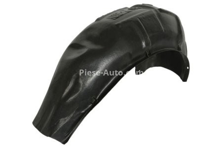 Carenaj roată / aripă spate stânga (material plastic: polietilenă) , pentru: FIAT PUNTO II 09.99-03.12