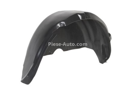 Carenaj roată / aripă spate dreapta (material: ABS / PCV) , pentru: FORD GALAXY WGR; SEAT ALHAMBRA 7M; VW SHARAN 7M 03.95-04.10