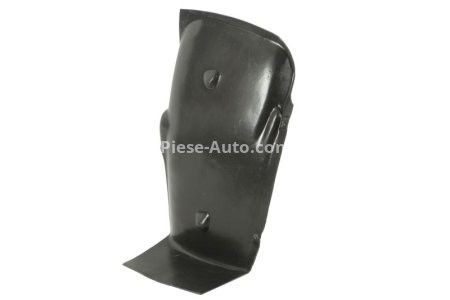 Carenaj roată / aripă spate dreapta (material plastic: polietilenă) , pentru: RENAULT KANGOO I 08.98-04.03