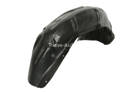 Carenaj roată / aripă spate dreapta (material plastic: polietilenă) , pentru: SKODA FAVORIT 06.88-06.97
