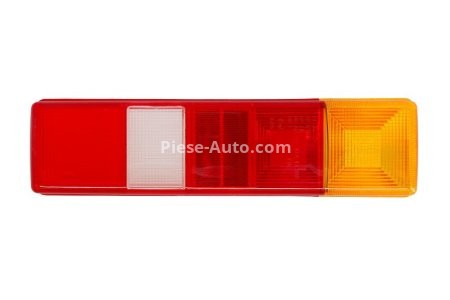 Catadioptru / lumină reflectorizantă elementul lampii spate dreapta/stânga pentru: FORD TRANSIT, TRANSIT CONNECT, TRANSIT CONNECT V408/MINIVAN, TRANSIT TOURNEO, TRANSIT V363 1.6-3.2D 11.77-