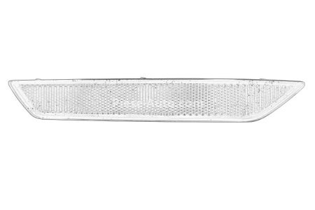 Catadioptru / lumină reflectorizantă spate dreapta pentru: FORD MONDEO IV 03.07-01.15