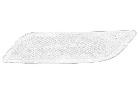 Catadioptru / lumină reflectorizantă spate stânga pentru: FORD FOCUS II, S-MAX; FORD USA FOCUS 07.04-12.14