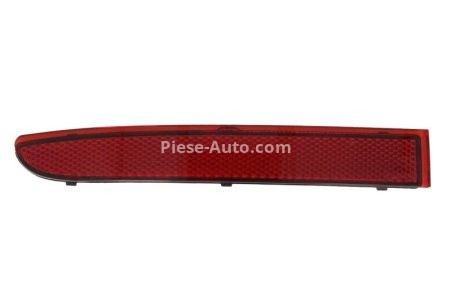 Catadioptru / lumină reflectorizantă spate stanga,MERCEDES SPRINTER 2018-