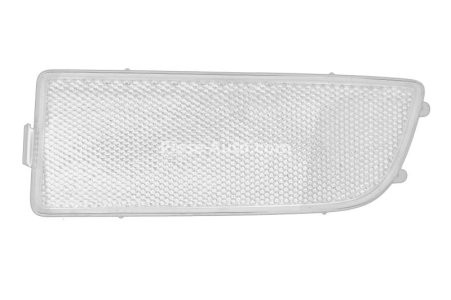 Catadioptru / lumină reflectorizantă spate dreapta pentru: MERCEDES SPRINTER 3,5-T (B906), SPRINTER 3-T (B906), SPRINTER 4,6-T (B906), SPRINTER 5-T (B906) 06.06-