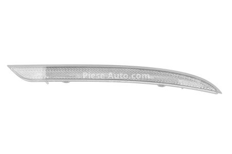 Catadioptru / lumină reflectorizantă spate dreapta pentru: OPEL ASTRA J, Hatchback 5D 09.12-06.15