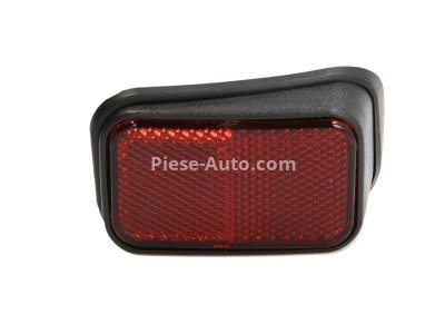 Catadioptru / lumină reflectorizantă pentru: TOYOTA HILUX VI 08.97-10.05