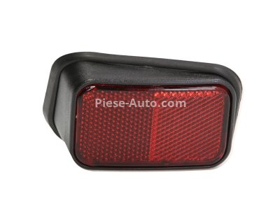 Catadioptru / lumină reflectorizantă pentru: TOYOTA HILUX VI 08.97-10.05