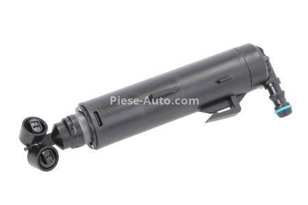 Diuza de spălare a farului dreapta pentru: AUDI A8 D4 2.0-6.3 11.09-01.18