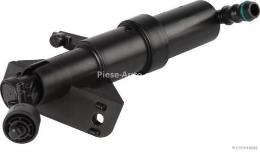 Diuza de spălare a farului stânga pentru: AUDI TT 1.8-3.2 08.06-06.14